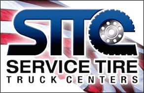 service-tire-truck-centers
