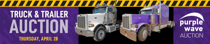 Wrecker Tow Trucks For Sale