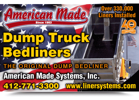 American Made Systems